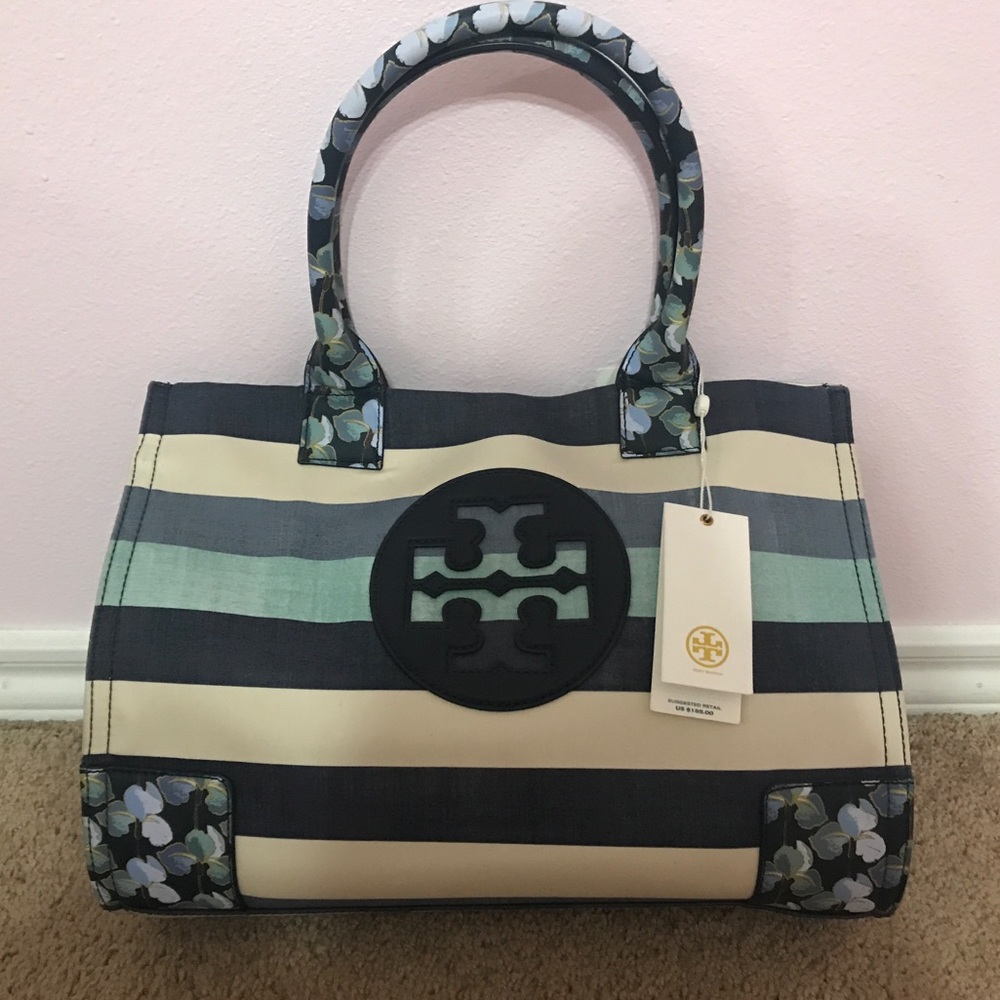 Tory Burch bag NWT
